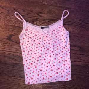 Brandy Melville Tank